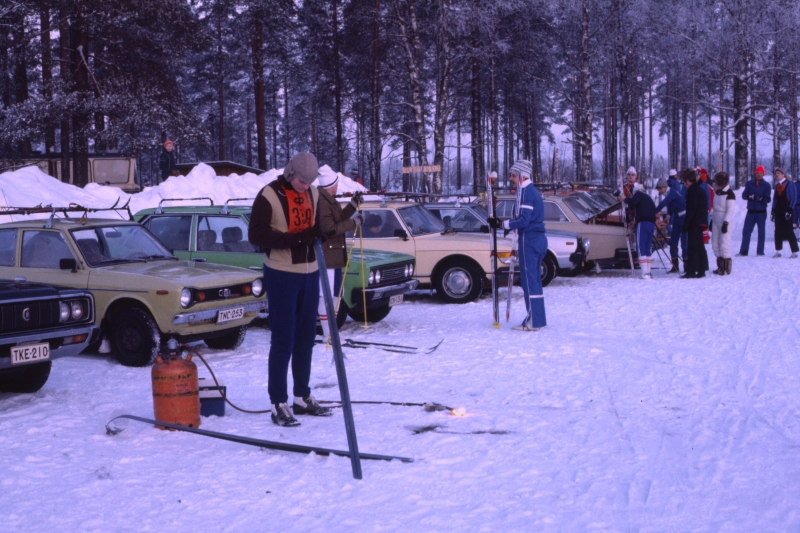 Klikkaamalla seuraava kuva